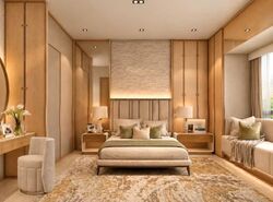 Bishopsgate Residences (D10), Condominium #632089751